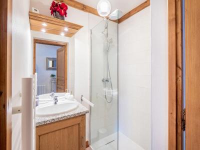 For sale Saint-gervais-les-bains 5 rooms 110 m2 Haute savoie (74170) photo 4