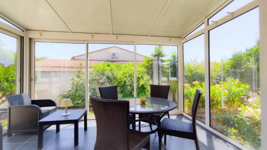 For sale Londe-les-maures 4 rooms 110 m2 Var (83250) photo 3