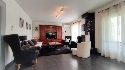 For sale Londe-les-maures 4 rooms 110 m2 Var (83250) photo 4