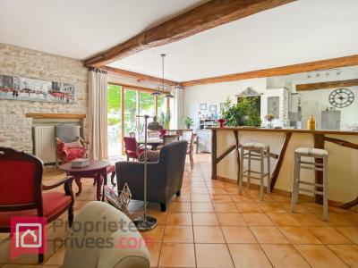 For sale Noyers 7 rooms 234 m2 Yonne (89310) photo 3