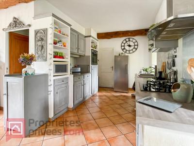 For sale Noyers 7 rooms 234 m2 Yonne (89310) photo 4