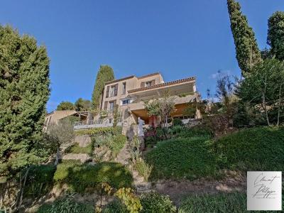 Annonce Vente 7 pices Maison Carcassonne 11