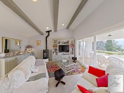 Acheter Maison 130 m2 Carcassonne