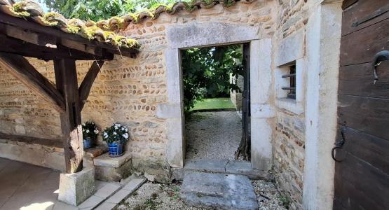 Annonce Vente 10 pices Maison Viriat 01