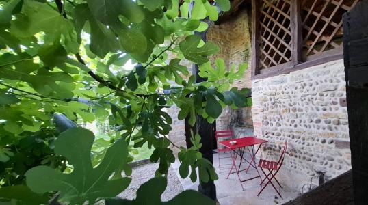 Acheter Maison Viriat 835000 euros