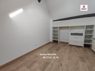 Acheter Maison Ouerre 171000 euros