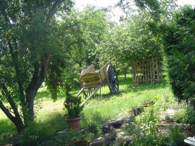 Acheter Maison Chaource 245000 euros