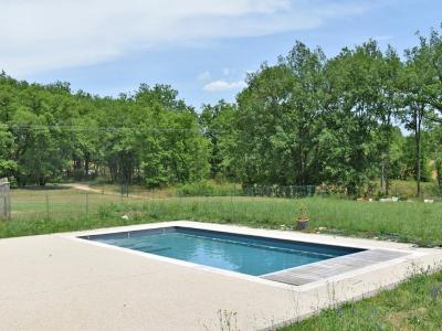 Annonce Vente 5 pices Maison Archignac 24