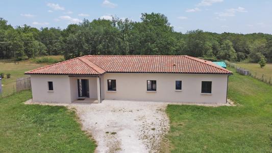 Acheter Maison Archignac Dordogne