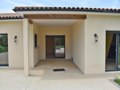 Acheter Maison Archignac 334000 euros