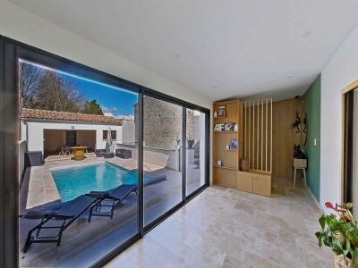 Annonce Vente 5 pices Maison Carcassonne 11