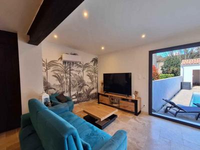 Acheter Maison Carcassonne 288500 euros
