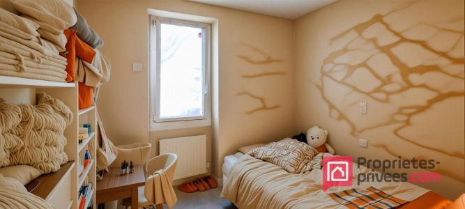 Annonce Vente 2 pices Appartement Nantes 44