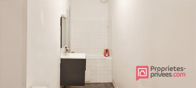 Acheter Appartement Nantes Loire atlantique