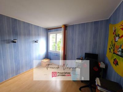 Acheter Maison Pommeraie-sur-sevre 165900 euros