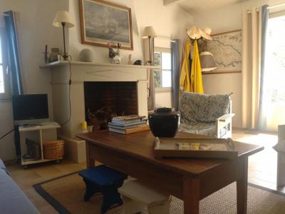 Annonce Vente 6 pices Maison Ile-d'yeu 85