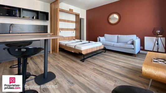 Acheter Appartement Toulouse 164000 euros