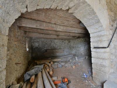 Acheter Maison 86 m2 Vogue