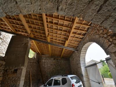 Acheter Maison Vogue Ardeche