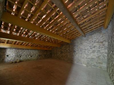 Acheter Maison Vogue 372000 euros
