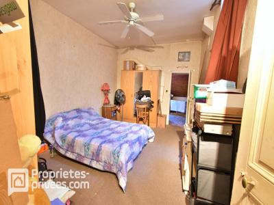 Annonce Vente 7 pices Maison Mehun-sur-yevre 18