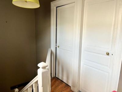 Acheter Maison Compiegne 538900 euros