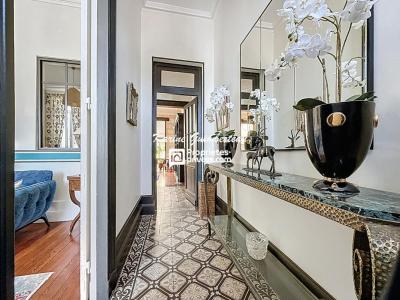 Annonce Vente Prestige Libourne 33