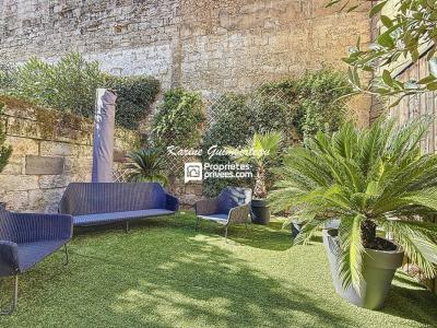 Acheter Prestige 201 m2 Libourne