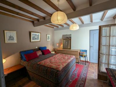 Acheter Maison 150 m2 Fretigny