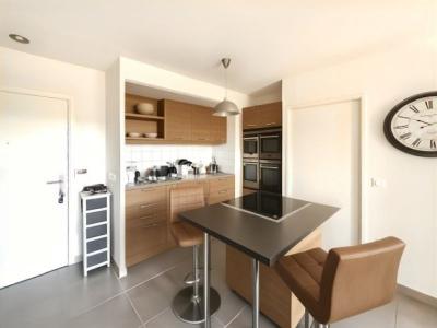 Annonce Vente 2 pices Appartement Castelnau-le-lez 34