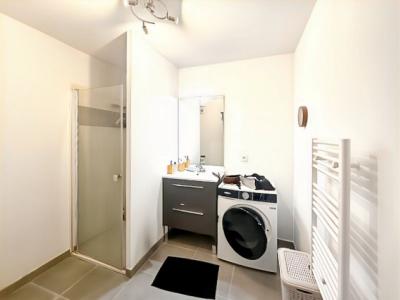 Acheter Appartement 42 m2 Castelnau-le-lez