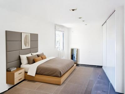 Acheter Appartement Castelnau-le-lez Herault
