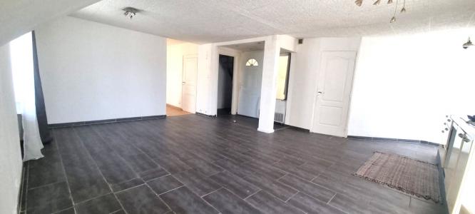 Annonce Vente Immeuble Audincourt 25