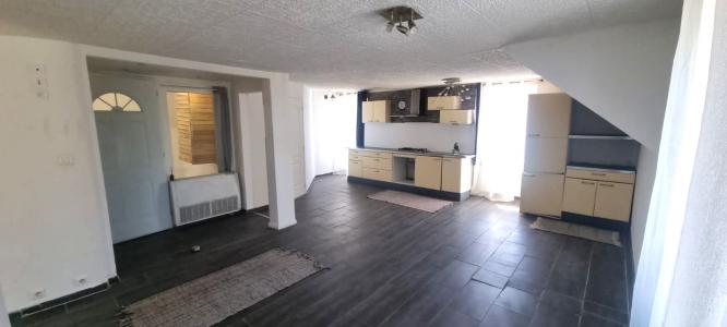Acheter Immeuble 205 m2 Audincourt