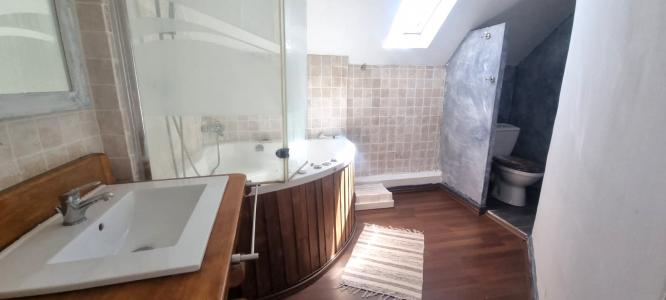 Acheter Immeuble Audincourt Doubs