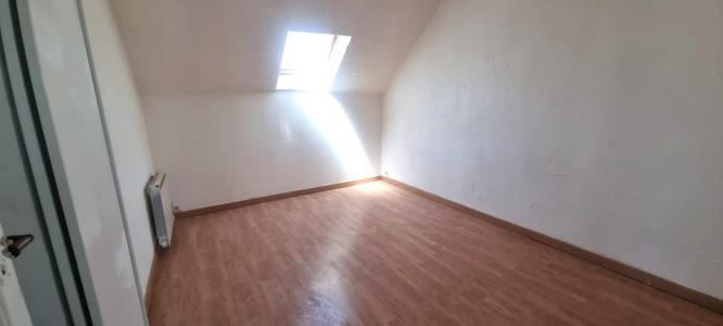 Acheter Immeuble Audincourt 210000 euros