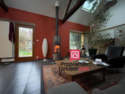 Annonce Vente 6 pices Maison Lille 59