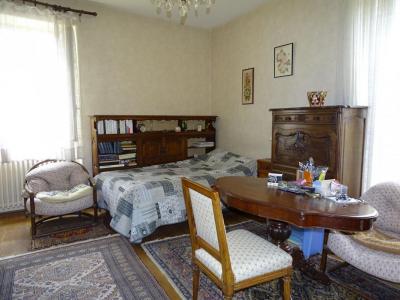 Acheter Maison Montignac 262500 euros