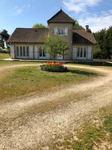 For sale Thenon 6 rooms 140 m2 Dordogne (24210) photo 0