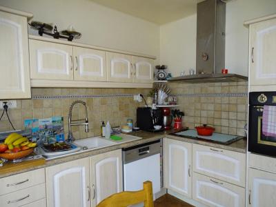 For sale Thenon 6 rooms 140 m2 Dordogne (24210) photo 3