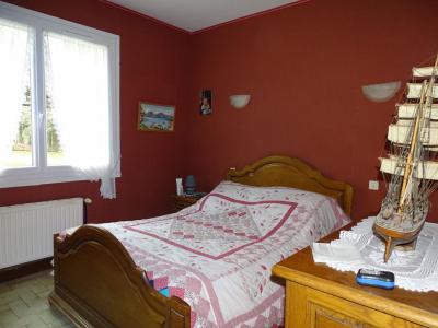 For sale Thenon 6 rooms 140 m2 Dordogne (24210) photo 4