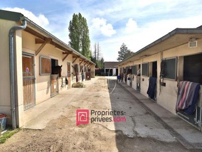 Annonce Viager 2 pices Maison Coulommiers 77