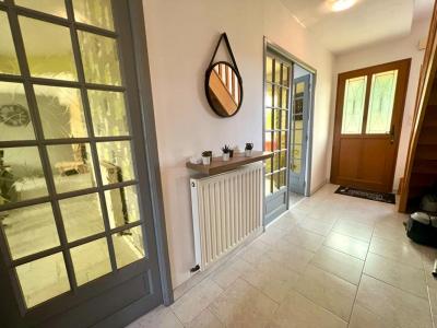 Acheter Maison Droue 197000 euros