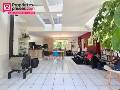 For sale Savigny 4 rooms 127 m2 Haute savoie (74520) photo 1