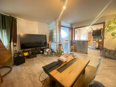 Acheter Maison 72 m2 Gannat