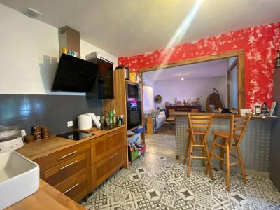 Acheter Maison Gannat Allier