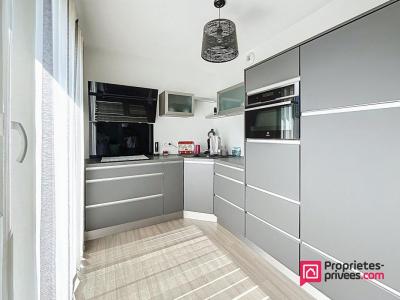 Acheter Appartement Rochelle Charente maritime
