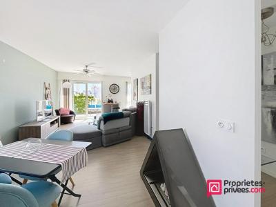 Acheter Appartement Rochelle 344850 euros
