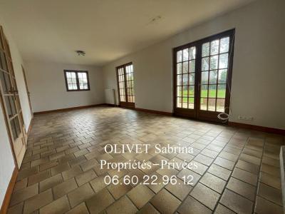 For sale Cleres 6 rooms 146 m2 Seine maritime (76690) photo 3