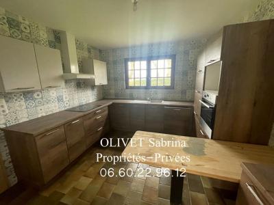 For sale Cleres 6 rooms 146 m2 Seine maritime (76690) photo 4